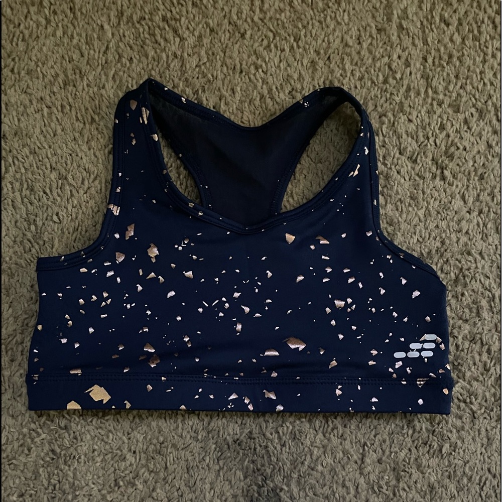 BCG Sports Bra